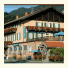 Gasthof Hotel WALTRAUD