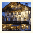 Hotel Schmied von Kochel