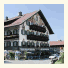 Hotel zur Post