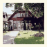 Familienhotel Spreewaldgarten