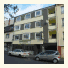 Apartment World Cologne