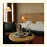 Best Western Premier Hotel Park Consul photo