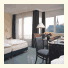 Best Western Grand City Hotel Köln ex. Four Points photo