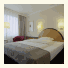 Holiday Inn Köln Am Stadtwald photo