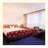 Holiday Inn Köln Bonn Airport photo