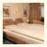 Hotel ARDE photo