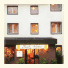 Hotel Arkadia