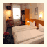 Hotel Christina