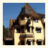 Hotel Goethe