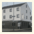 Hotel Haus Godorf photo