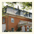 Appartments Rheinblick photo