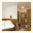 Hotel zur Quelle