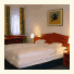 Ihr Hotel Garni Köln