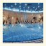 Mauritius Hotel & Therme photo