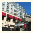 Mercure Hotel Köln City Friesenstraße photo