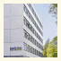 Park Inn by Radisson Köln Belfortstraße photo
