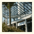 Park Inn by Radisson Köln City West photo
