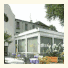 Parkhotel St. Georg