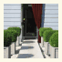 The New Yorker Hotel