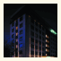 BURNS FAIR & MORE Hotel