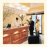Warsteinerhof by Centro Comfort