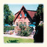 Zeesener Gasthof