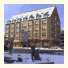 Best Hotel ZELLER