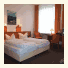Hotel Lindenhof