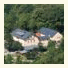 Hotel Neue Schänke photo