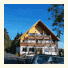 Hotel Im Hagen