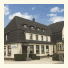 Hotel Schönsitz