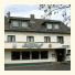 Sängerhof