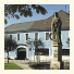Hotel Weisses Ross