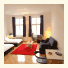 Apartment Hotel Konstanz