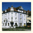 Hotel Bilger Eck