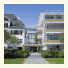 Seehotel Riva