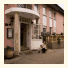 Hotel Alt Conz