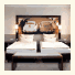 Abacco Hotel