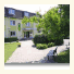 Hotel Pirol