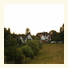 Hotel Landgasthof Oberschnorrhof