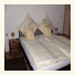 Hotel garni Westend