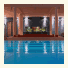 Hotel & SPA Sommerfeld photo