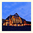Bodensee-Hotel Sonnenhof