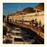Bodensee Yachthotel Schattmaier photo