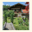 Ferienappartement Haus Raith photo