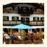Hotel zur Post photo