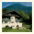 Villa Sonnwend Hotel Garni photo