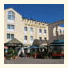 Posthaus Hotel Residenz photo