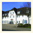 Hotel Wikingerhof