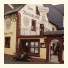 Hotel Reichsschenke "Zum Ritter Götz" photo